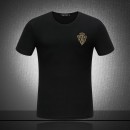 Tee shirt Gucci collection 2016 Site Officiel France